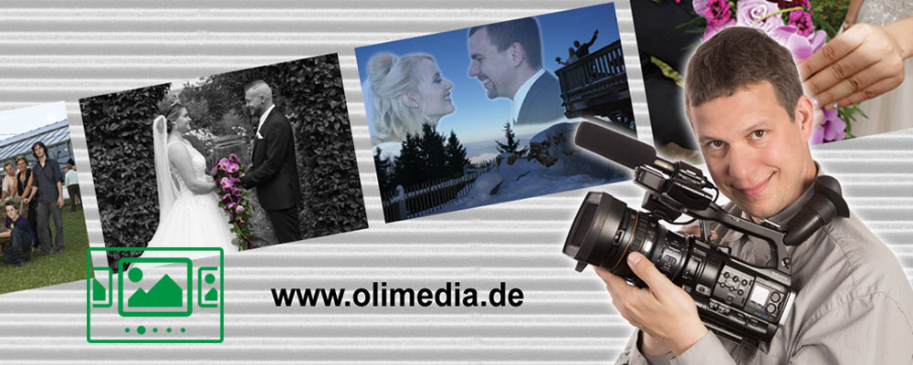 das slideshow-Fenster für 'olimedia.de' anzeigen ...

Oliver Gilch :: Höchst professionell - diskret - und faire Preise
